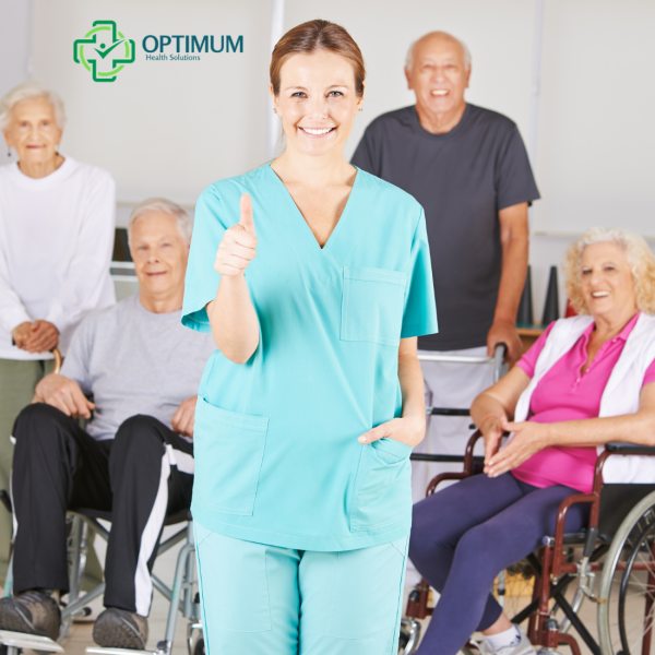 Top nursing travel agencies in Canada Top nursing travel agencies in Canada